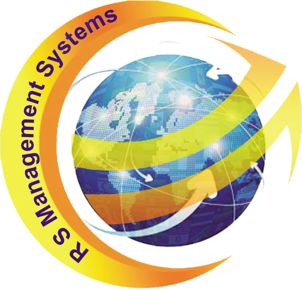 Submersible Dewatering Pump R S Management Systems submersible-dewatering-pump-r-s-management-systems