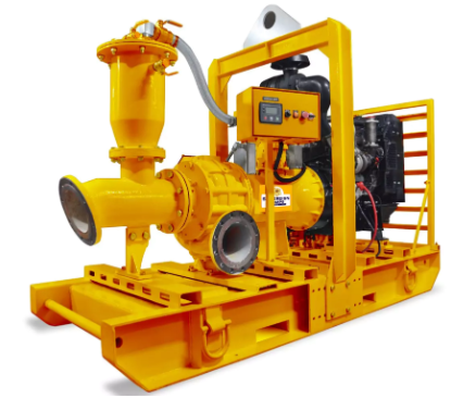 Diesel Driven Pumps Diesel Driven Pumps in delhi Diesel Driven Pumps noida Diesel Driven Pumps gurugram Diesel Driven Pumps Haryana