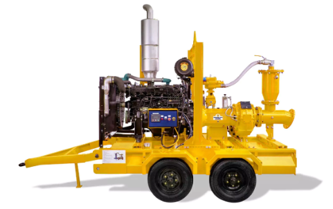 Diesel Driven Pumps Diesel Driven Pumps in delhi Diesel Driven Pumps noida Diesel Driven Pumps gurugram Diesel Driven Pumps Haryana