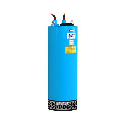 Submersible Drainage Pump Submersible Drainage Pump in delhi Submersible Drainage Pump noida Submersible Drainage Pump gurugram Submersible Drainage Pump Haryana