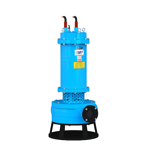 Submersible Drainage Pump Submersible Drainage Pump in delhi Submersible Drainage Pump noida Submersible Drainage Pump gurugram Submersible Drainage Pump Haryana