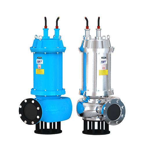 Submersible Drainage Pump Submersible Drainage Pump in delhi Submersible Drainage Pump noida Submersible Drainage Pump gurugram Submersible Drainage Pump Haryana