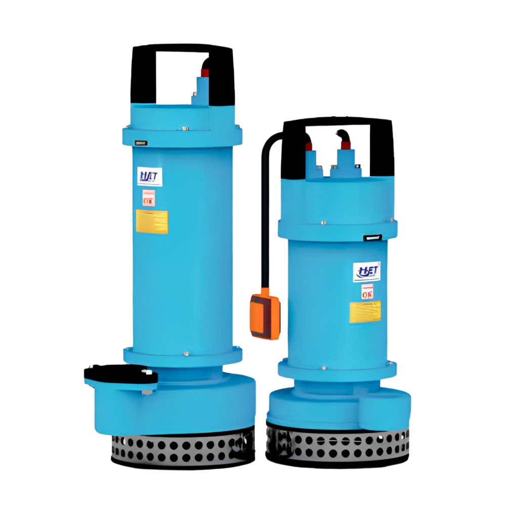 Submersible Drainage Pump Submersible Drainage Pump in delhi Submersible Drainage Pump noida Submersible Drainage Pump gurugram Submersible Drainage Pump Haryana