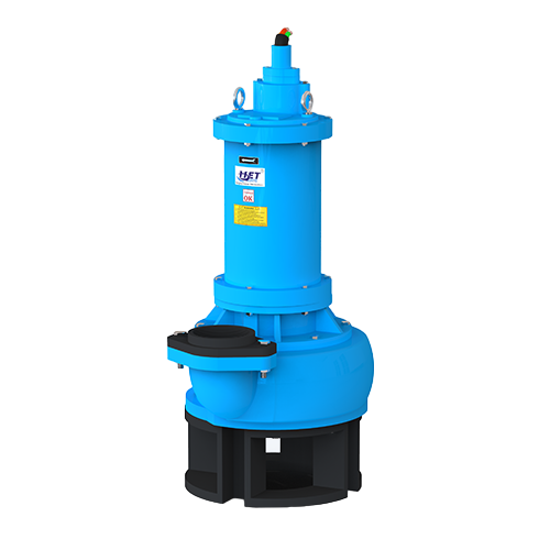 Submersible Drainage Pump Submersible Drainage Pump in delhi Submersible Drainage Pump noida Submersible Drainage Pump gurugram Submersible Drainage Pump Haryana