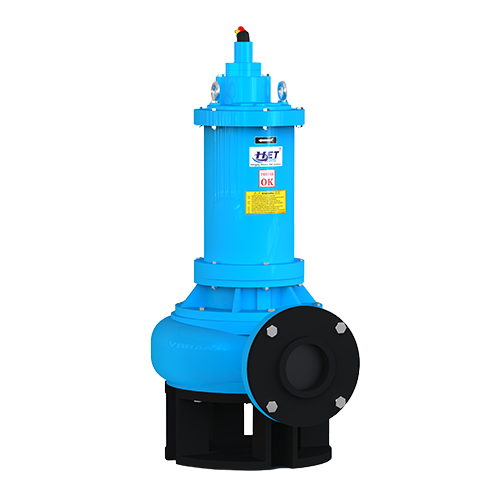 Submersible Drainage Pump Submersible Drainage Pump in delhi Submersible Drainage Pump noida Submersible Drainage Pump gurugram Submersible Drainage Pump Haryana