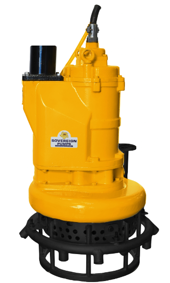 slurry pump slurry pump in delhi slurry pump in noida slurry pump Gurugram slurry pump Haryana